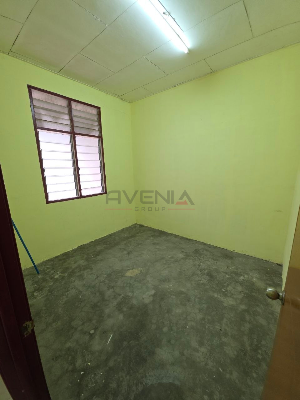 TAMAN SERAI WANGI FASA 2 📍 | OPEN FACING | EXTRA LAND | TERES SETINGKAT | CASHBACK RM25,000 | ZERO DEPOSIT | BOOKING 1K 3
