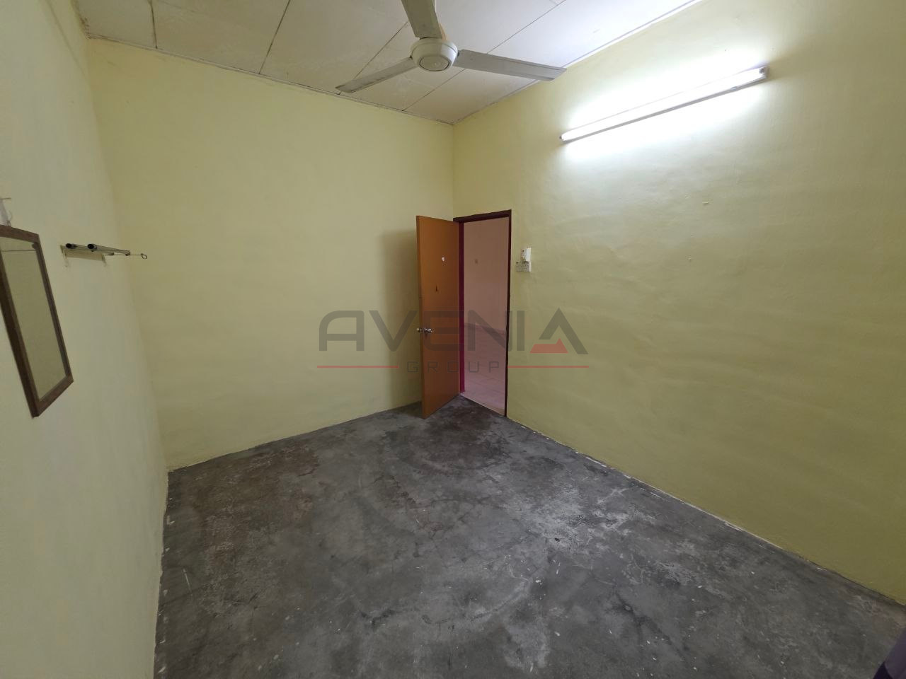 TAMAN SERAI WANGI FASA 2 📍 | OPEN FACING | EXTRA LAND | TERES SETINGKAT | CASHBACK RM25,000 | ZERO DEPOSIT | BOOKING 1K 17