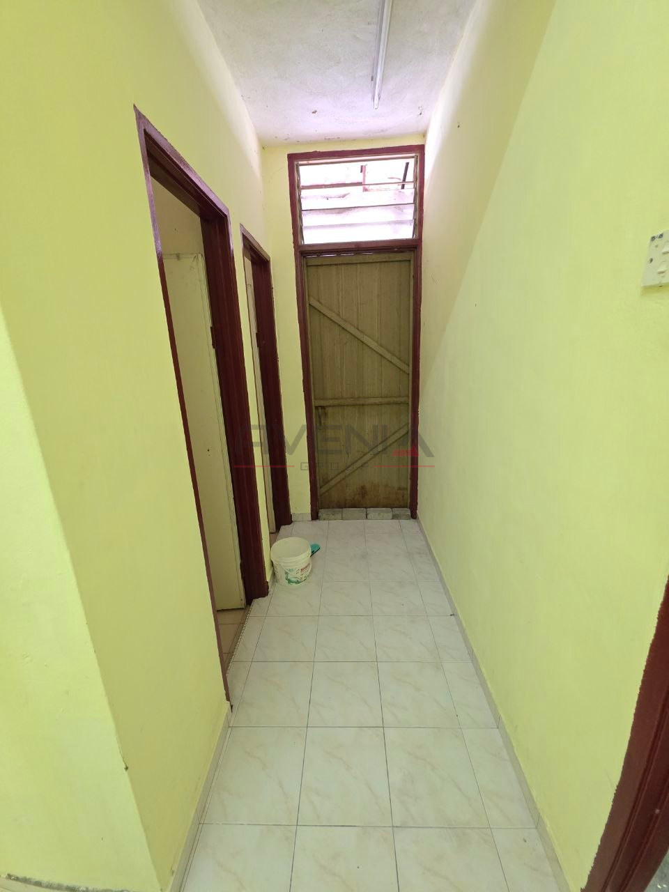 TAMAN SERAI WANGI FASA 2 📍 | OPEN FACING | EXTRA LAND | TERES SETINGKAT | CASHBACK RM25,000 | ZERO DEPOSIT | BOOKING 1K 4