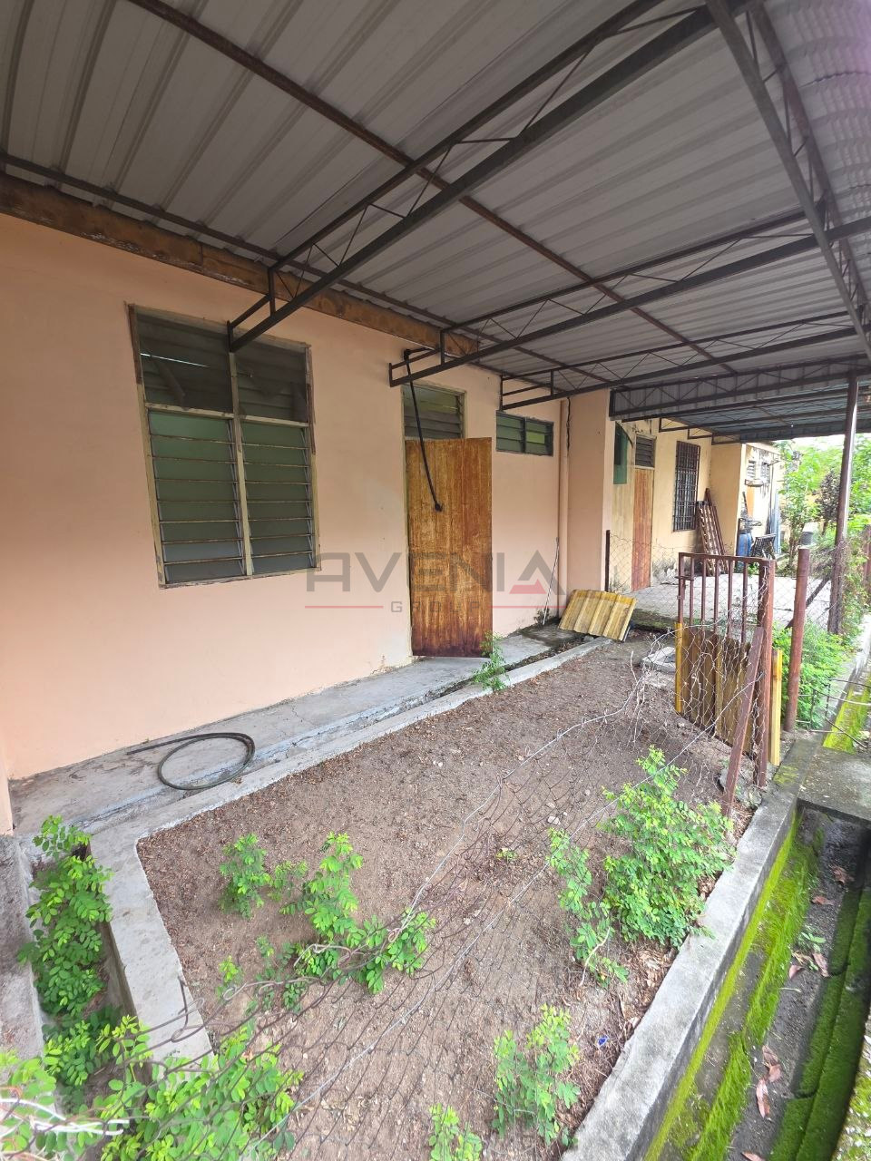 TAMAN SERAI WANGI FASA 2 📍 | OPEN FACING | EXTRA LAND | TERES SETINGKAT | CASHBACK RM25,000 | ZERO DEPOSIT | BOOKING 1K 8