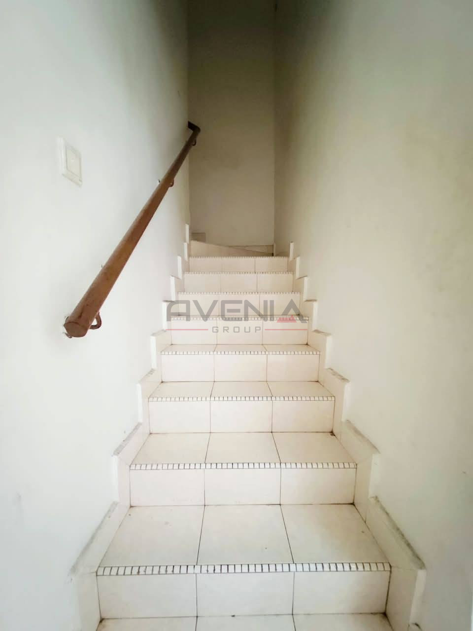 TAMAN SERI MURNI 📍 | SEMI-D | CASHBACK RM50,000 | ZERO DEPOSIT | BOOKING 1K 7