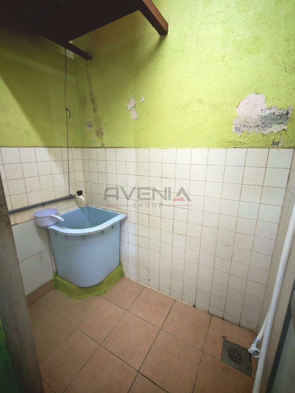 FLAT RETHINA 📍 | CORNER LOT | CASHBACK RM25,000 | ZERO DEPOSIT | BOOKING 1K 7