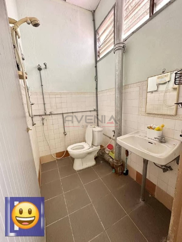 SOLOK MAHSURI 📍 | OPEN FACING | FULLY FURNISHED | TERES 2 TINGKAT | BELOW MARKET VALUE RM60,000 12