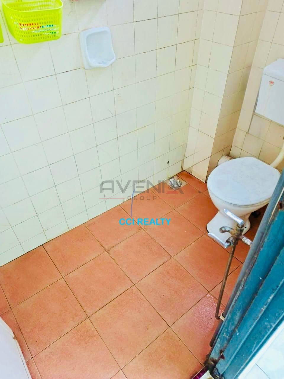 SOLOK MAHSURI 📍 | OPEN FACING | FULLY FURNISHED | TERES 2 TINGKAT | BELOW MARKET VALUE RM60,000 5