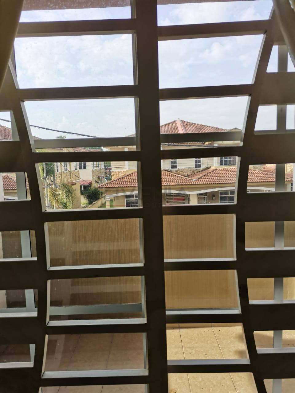TAMAN JUWARA 📍 | GUARDED | SEMI-D 2 TINGKAT | CASHBACK RM40,000 | ZERO DEPOSIT 16