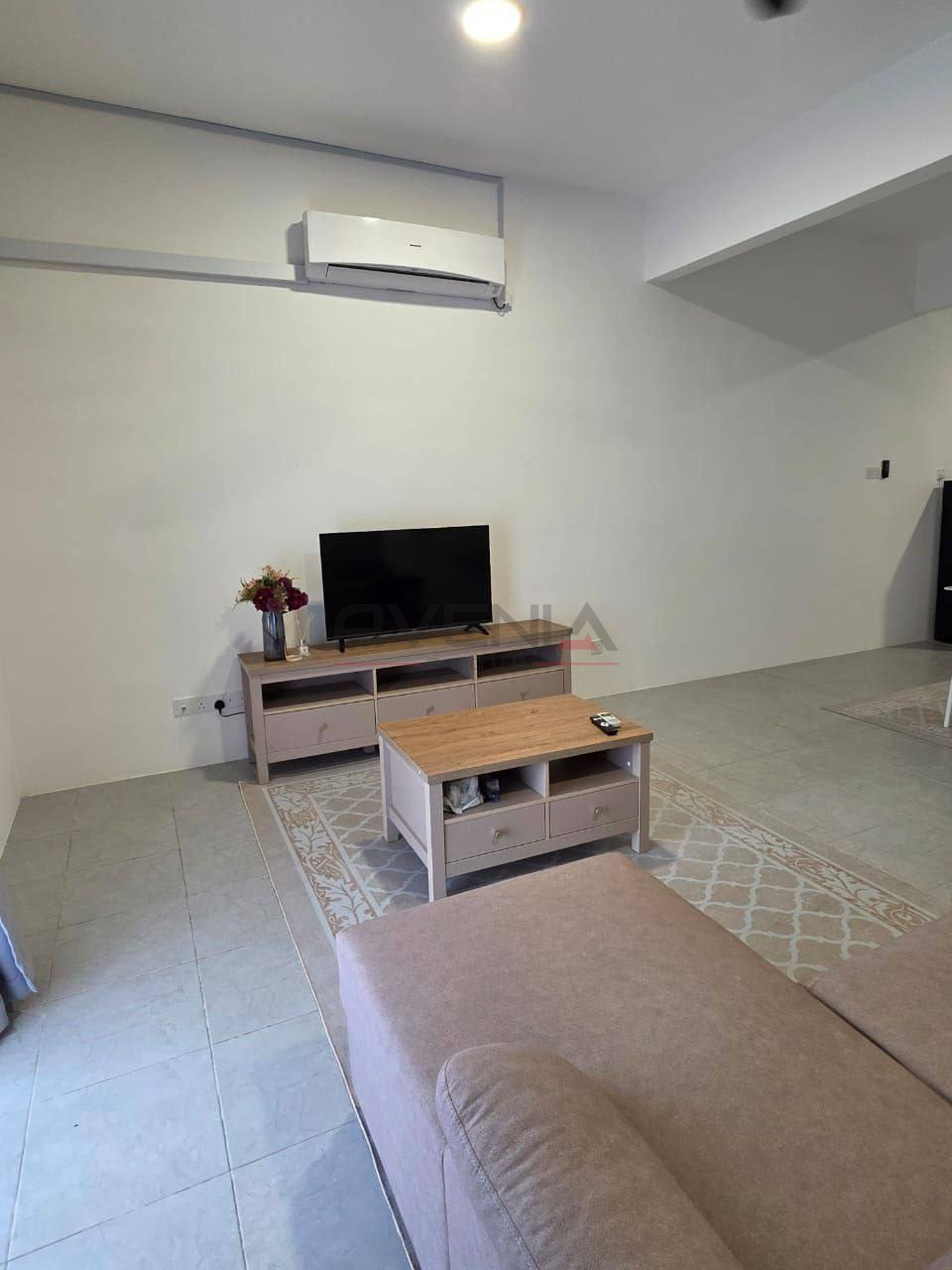 YARRA PARK SPRINGFIELD BANDAR PUTERI JAYA 📍 | RENOVATED | FULLY FURNISHED | TERES 2 TINGKAT | CASHBACK RM70,000 | ZERO DEPOSIT | BOOKING 1K 4