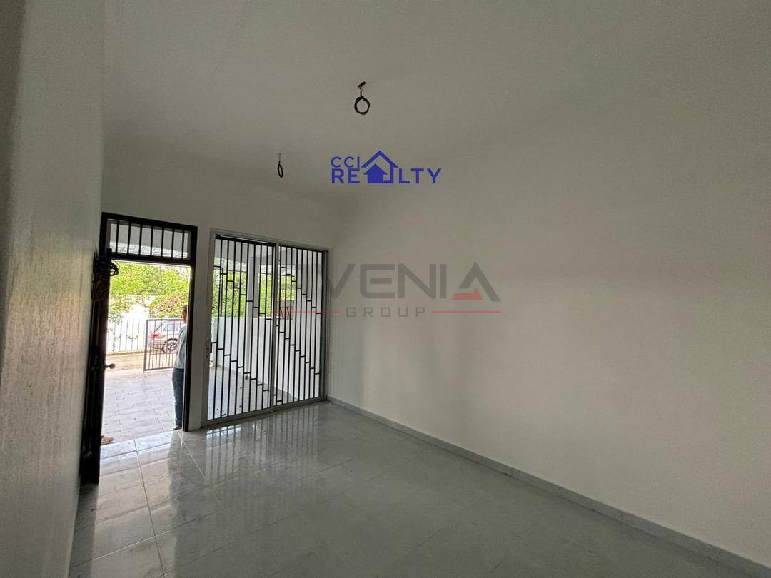 TAMAN LEMBAH JERAI 📍 | OPEN FACING | RENOVATED | TERES SETINGKAT | CASHBACK RM19,200 | ZERO DEPOSIT | BOOKING 1K 14