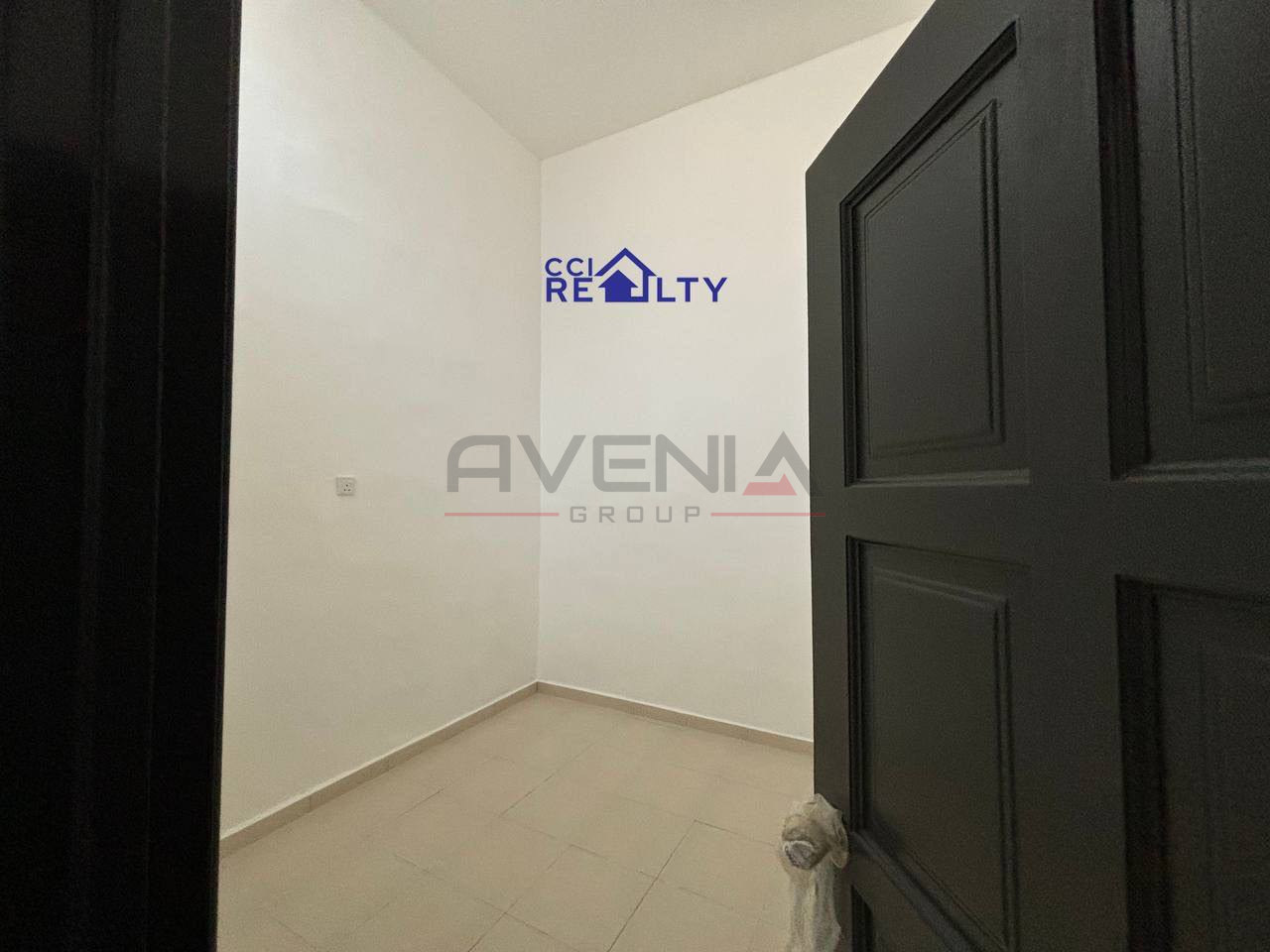 TAMAN LEMBAH JERAI 📍 | OPEN FACING | RENOVATED | TERES SETINGKAT | CASHBACK RM19,200 | ZERO DEPOSIT | BOOKING 1K 5
