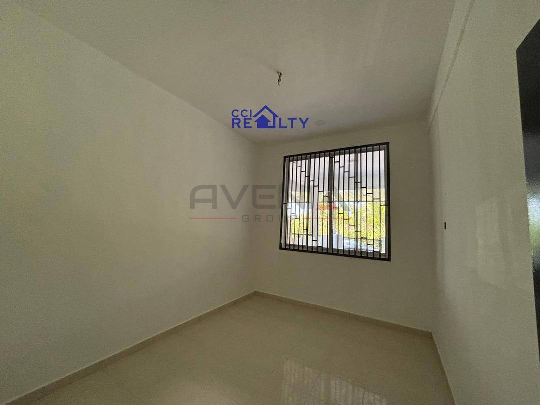 TAMAN LEMBAH JERAI 📍 | OPEN FACING | RENOVATED | TERES SETINGKAT | CASHBACK RM19,200 | ZERO DEPOSIT | BOOKING 1K 7