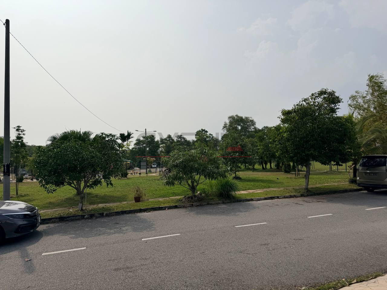 TAMAN SERI BAYU FASA 2 📍 | OPEN FACING | RENOVATED | TERES SETINGKAT | CASHBACK RM25,000 | ZERO DEPOSIT | BOOKING 1K 2