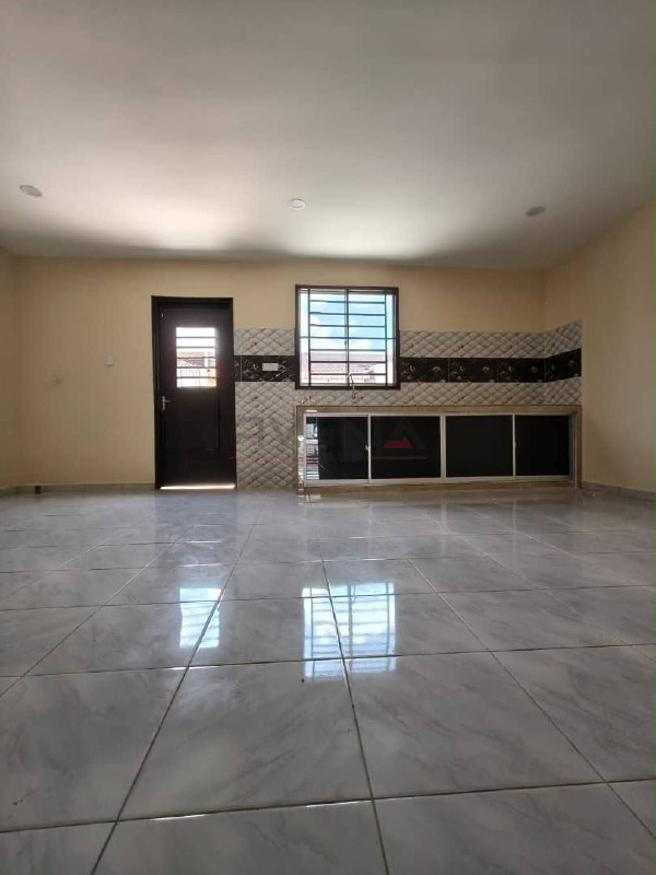 TAMAN RIA 📍 | TERES SETINGKAT | CASHBACK RM25,000 | ZERO DEPOSIT | BOOKING 1K 12