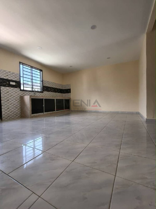 TAMAN RIA 📍 | TERES SETINGKAT | CASHBACK RM25,000 | ZERO DEPOSIT | BOOKING 1K 13