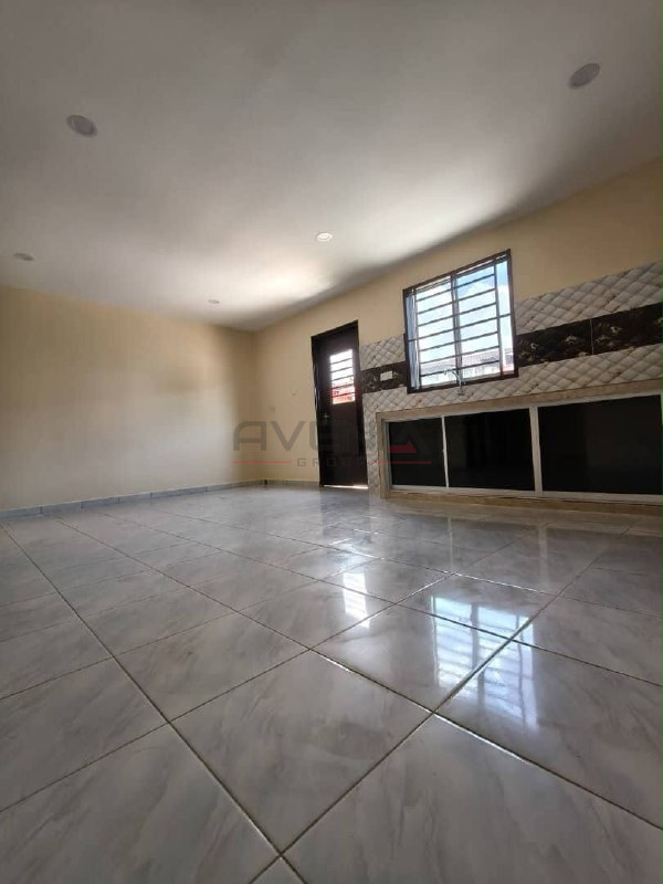 TAMAN RIA 📍 | TERES SETINGKAT | CASHBACK RM25,000 | ZERO DEPOSIT | BOOKING 1K 15