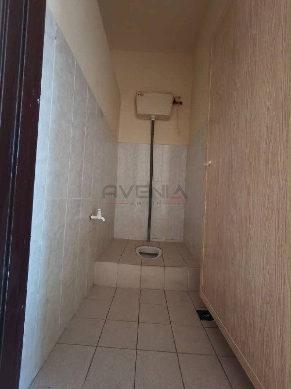 TAMAN RIA 📍 | TERES SETINGKAT | CASHBACK RM25,000 | ZERO DEPOSIT | BOOKING 1K 5