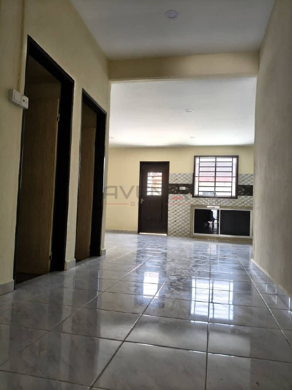 TAMAN RIA 📍 | TERES SETINGKAT | CASHBACK RM25,000 | ZERO DEPOSIT | BOOKING 1K 6