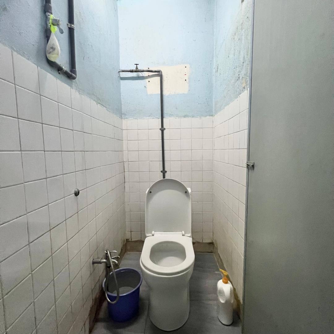TAMAN ANGSANA 📍 | TERES SETINGKAT | CASHBACK RM51,112 | ZERO DEPOSIT | BOOKING 1K 6