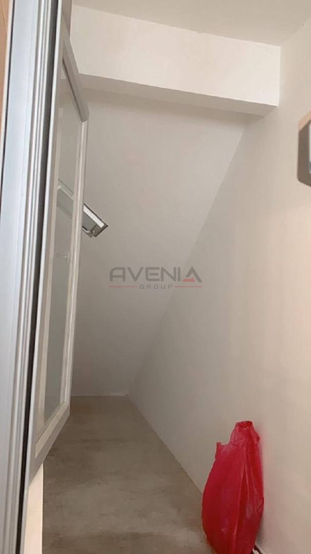 BUKIT BANYAN 📍 | CORNER LOT | TOWNHOUSE | CASHBACK RM20,000 | ZERO DEPOSIT | BOOKING 1K 5
