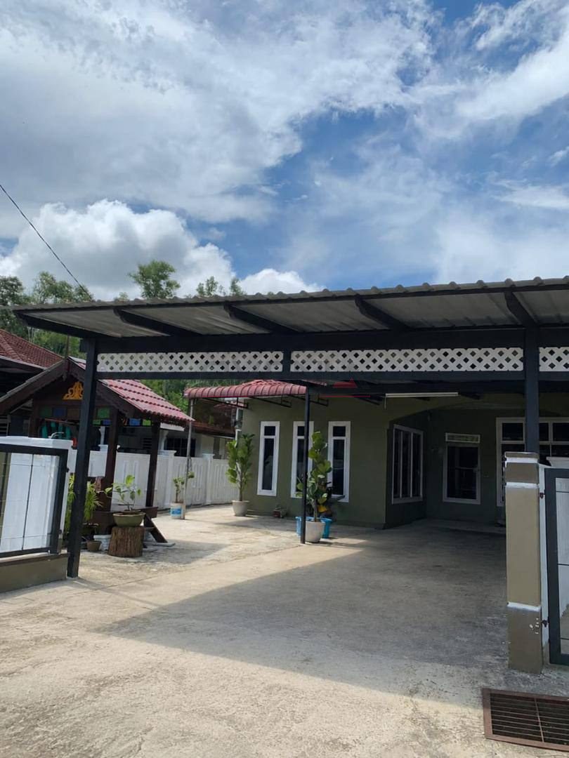 HARVARD SUASANA RESORT 📍 | SEMI-D | CASHBACK RM40,000 | ZERO DEPOSIT | BOOKING 1K