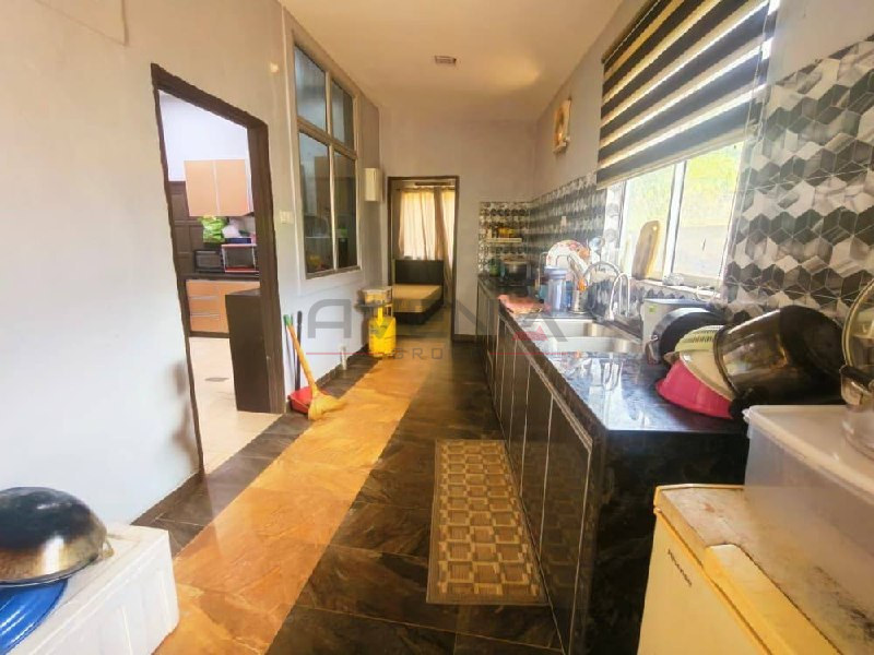 HARVARD SUASANA RESORT 📍 | SEMI-D | CASHBACK RM40,000 | ZERO DEPOSIT | BOOKING 1K 5