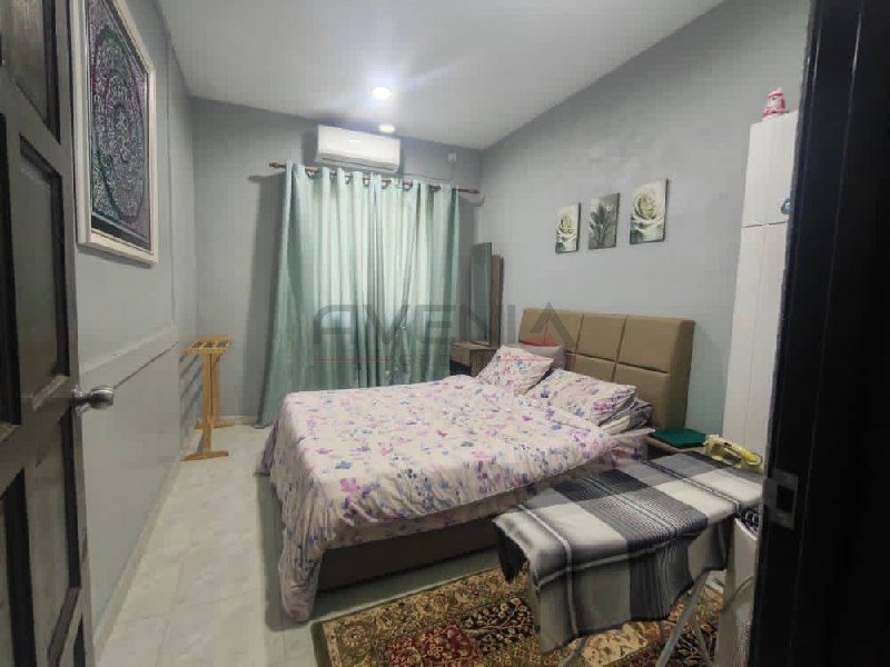 HARVARD SUASANA RESORT 📍 | SEMI-D | CASHBACK RM40,000 | ZERO DEPOSIT | BOOKING 1K 7