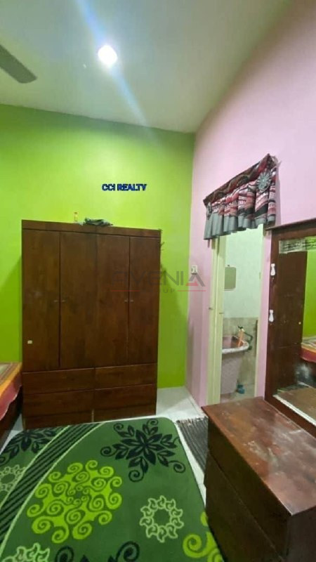 BANDAR UTAMA 📍 | TERES SETINGKAT | CASHBACK RM25,000 | ZERO DEPOSIT | BOOKING 1K 12