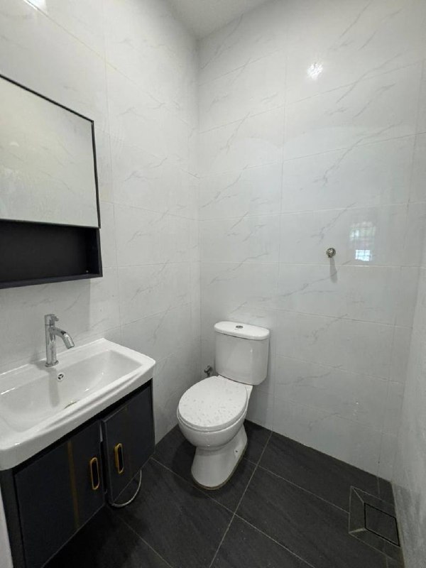 TAMAN LEMBAH PERMAI 📍 | OPEN FACING | RENOVATED | TERES SETINGKAT | ZERO DEPOSIT | BOOKING 1K 11