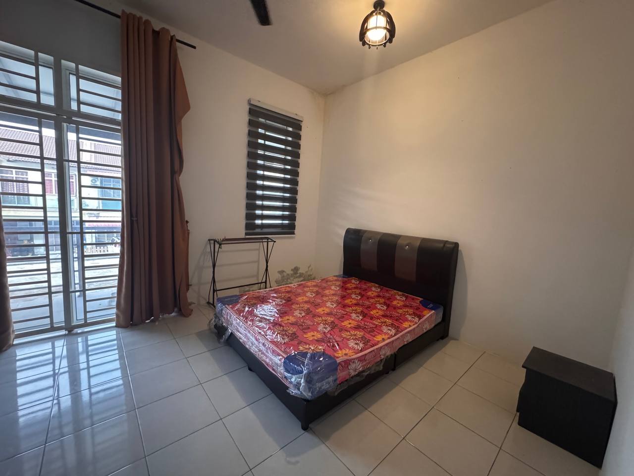TAMAN PUTRA UTAMA 📍 | TERES 2 TINGKAT | CASHBACK RM32,000 | ZERO DEPOSIT | BOOKING 1K 12