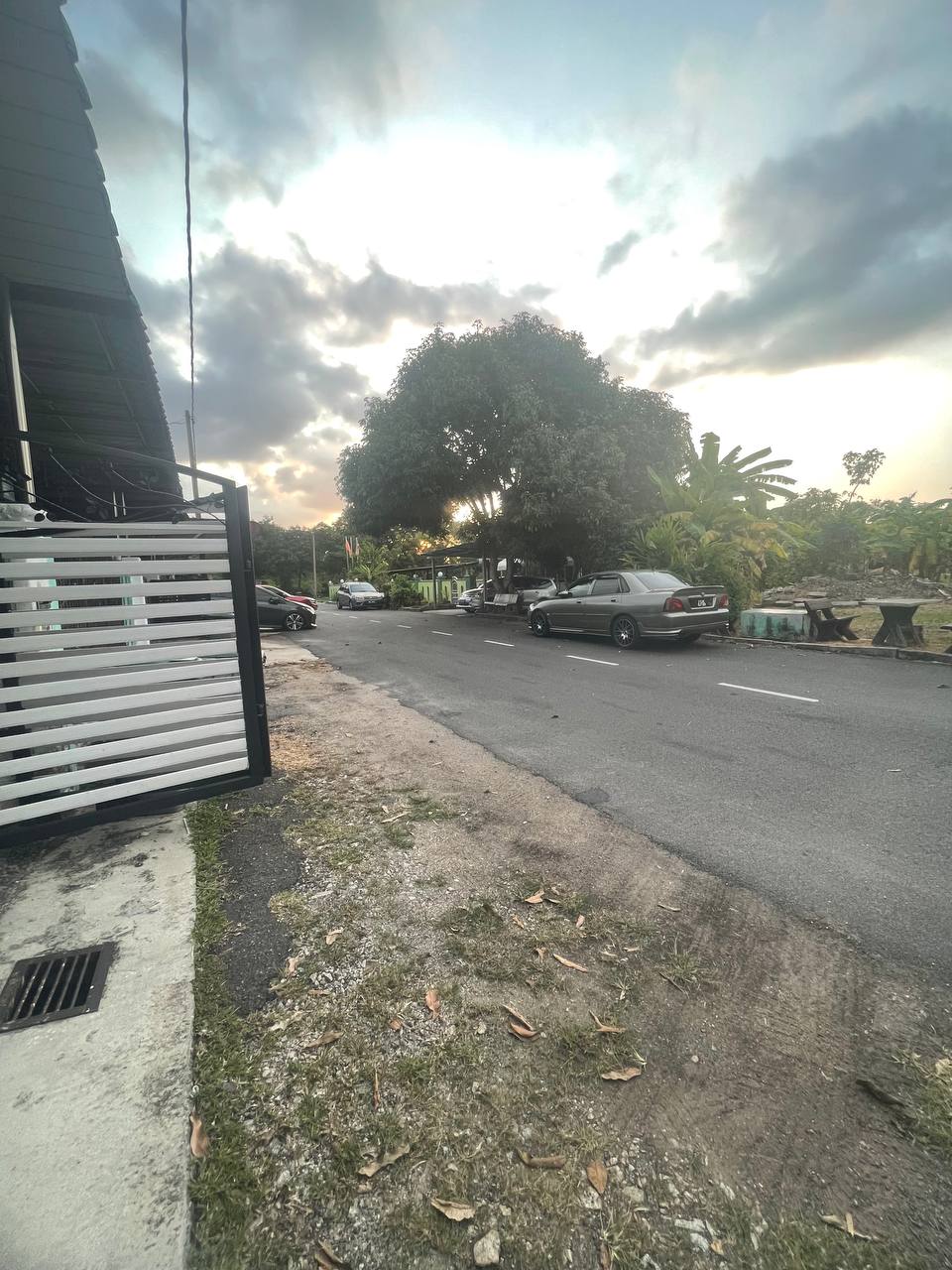 TAMAN SERAI WANGI FASA 2 📍 | OPEN FACING | TERES SETINGKAT | CASHBACK RM20,000 | ZERO DEPOSIT | BOOKING 1K 4