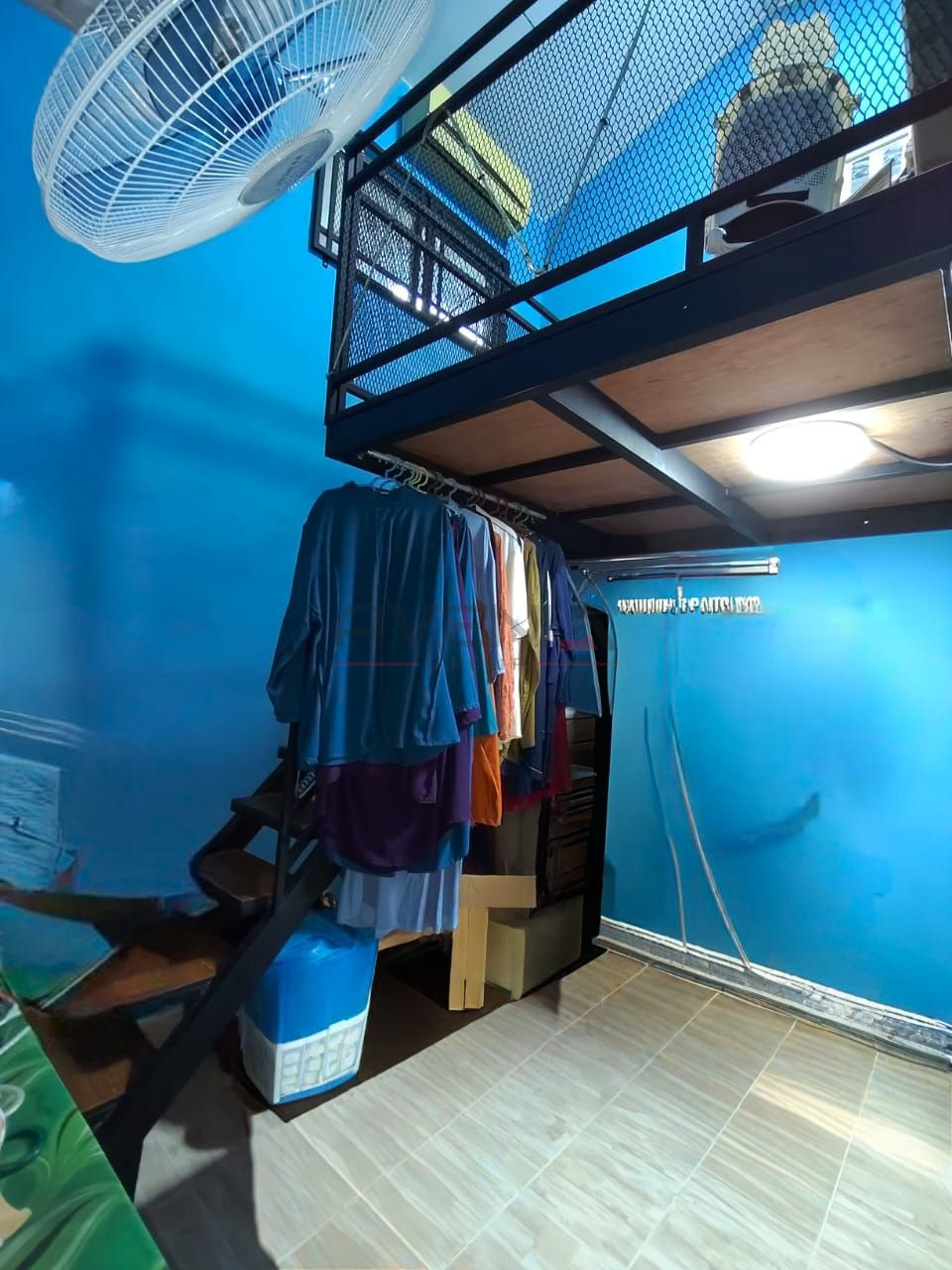TAMAN SEBERANG JAYA 📍 | TERES SETINGKAT | CASHBACK RM25,000 | ZERO DEPOSIT | BOOKING 1K 11