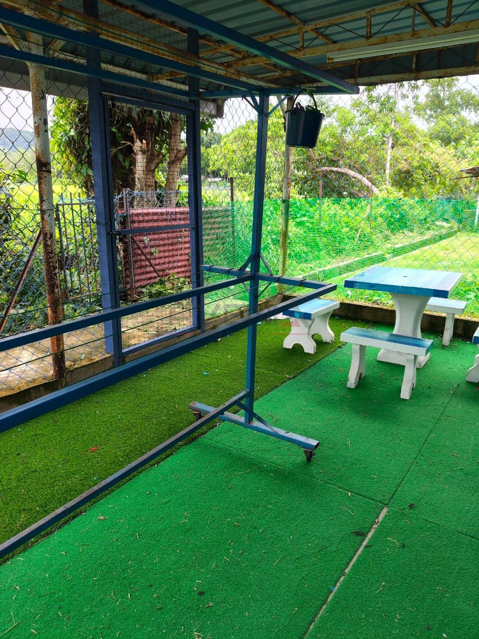 TAMAN SEBERANG JAYA 📍 | TERES SETINGKAT | CASHBACK RM25,000 | ZERO DEPOSIT | BOOKING 1K 16