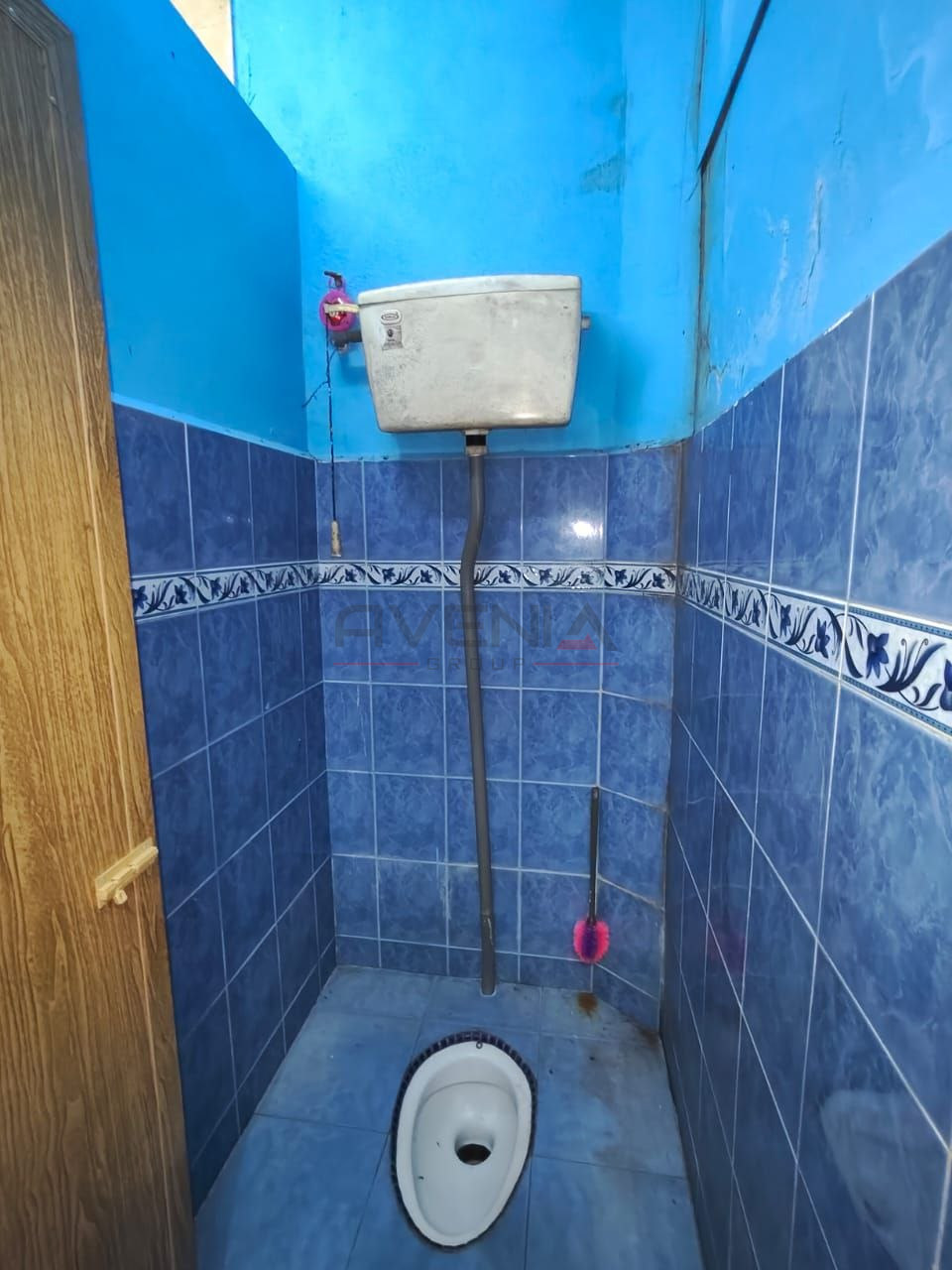 TAMAN SEBERANG JAYA 📍 | TERES SETINGKAT | CASHBACK RM25,000 | ZERO DEPOSIT | BOOKING 1K 5