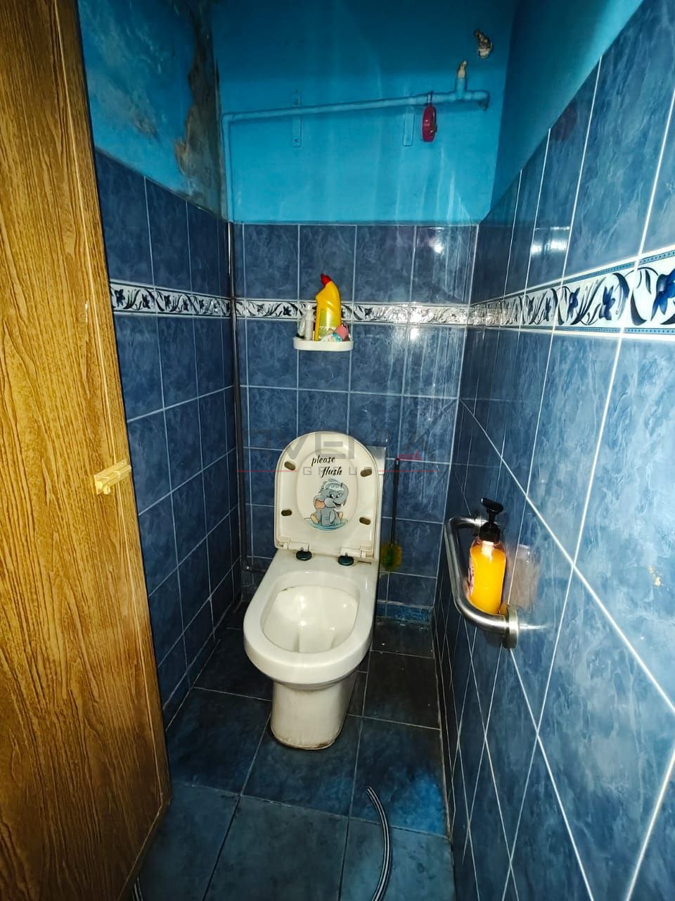 TAMAN SEBERANG JAYA 📍 | TERES SETINGKAT | CASHBACK RM25,000 | ZERO DEPOSIT | BOOKING 1K 6