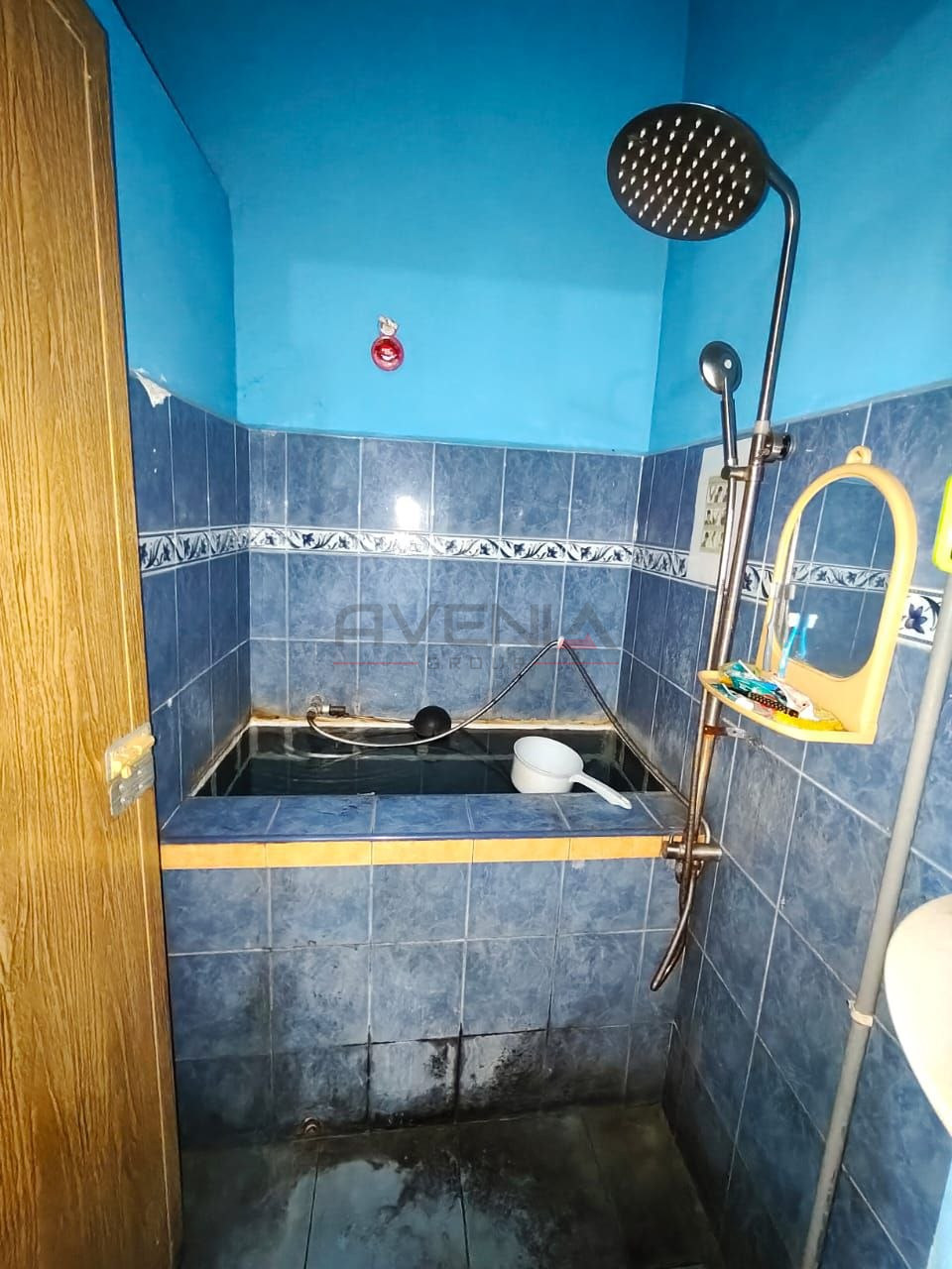 TAMAN SEBERANG JAYA 📍 | TERES SETINGKAT | CASHBACK RM25,000 | ZERO DEPOSIT | BOOKING 1K 7