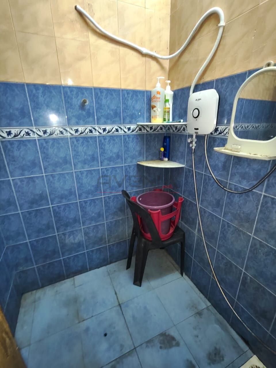 TAMAN SEBERANG JAYA 📍 | TERES SETINGKAT | CASHBACK RM25,000 | ZERO DEPOSIT | BOOKING 1K 8