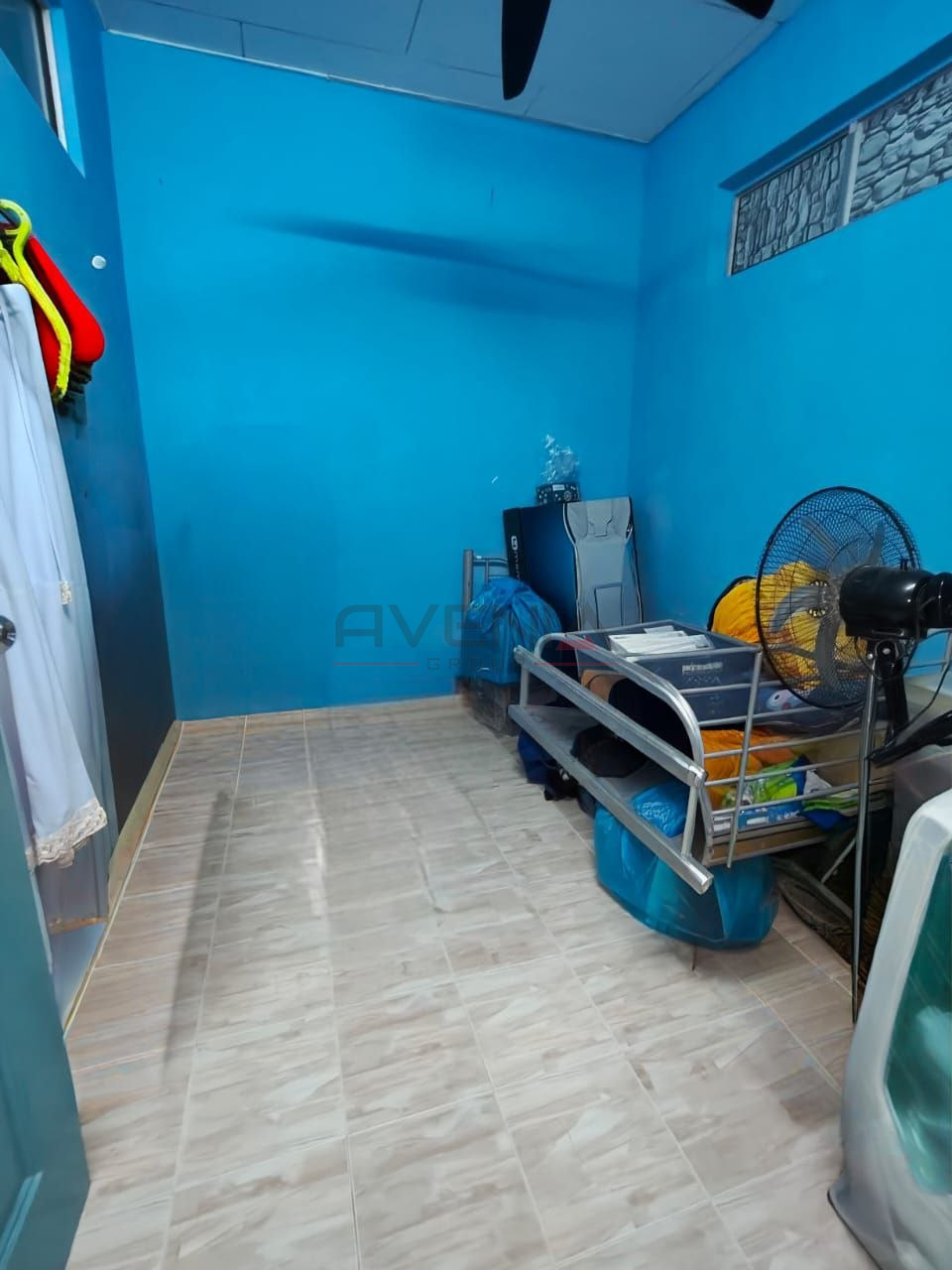 TAMAN SEBERANG JAYA 📍 | TERES SETINGKAT | CASHBACK RM25,000 | ZERO DEPOSIT | BOOKING 1K 10