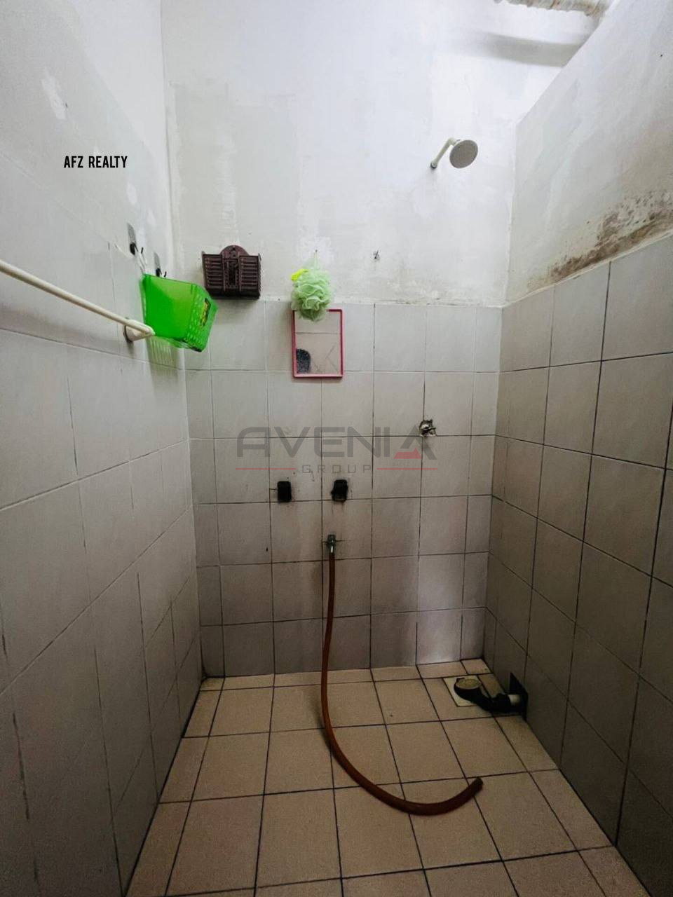 APARTMENT DESA PUTRA 📍 | GUARDED | CASHBACK RM25,000 | ZERO DEPOSIT | BOOKING 1K 14