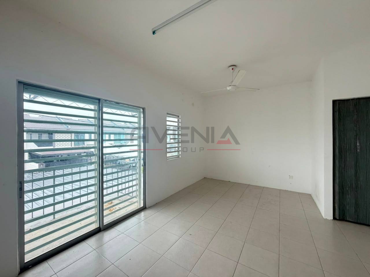 TAMAN TASEK GELUGOR UTAMA 📍 | TERES 2 TINGKAT | CASHBACK RM40,000 | ZERO DEPOSIT | BOOKING 1K 6