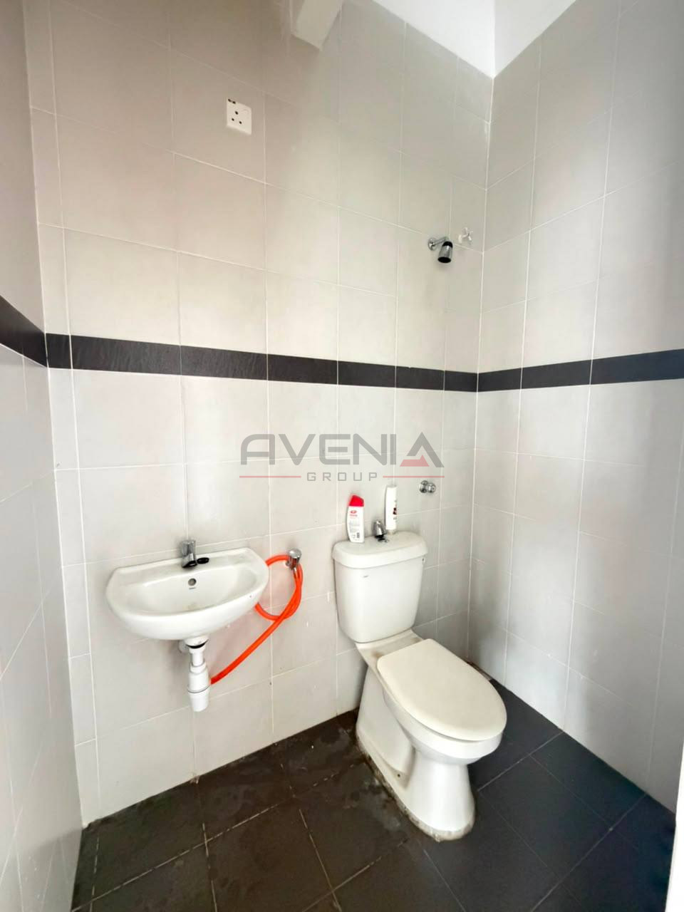 TAMAN TASEK GELUGOR UTAMA 📍 | TERES 2 TINGKAT | CASHBACK RM40,000 | ZERO DEPOSIT | BOOKING 1K 9