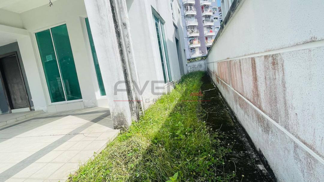 VERONA 32 📍 | SEMI-D 2 TINGKAT | CASHBACK RM12,000 | ZERO DEPOSIT 2
