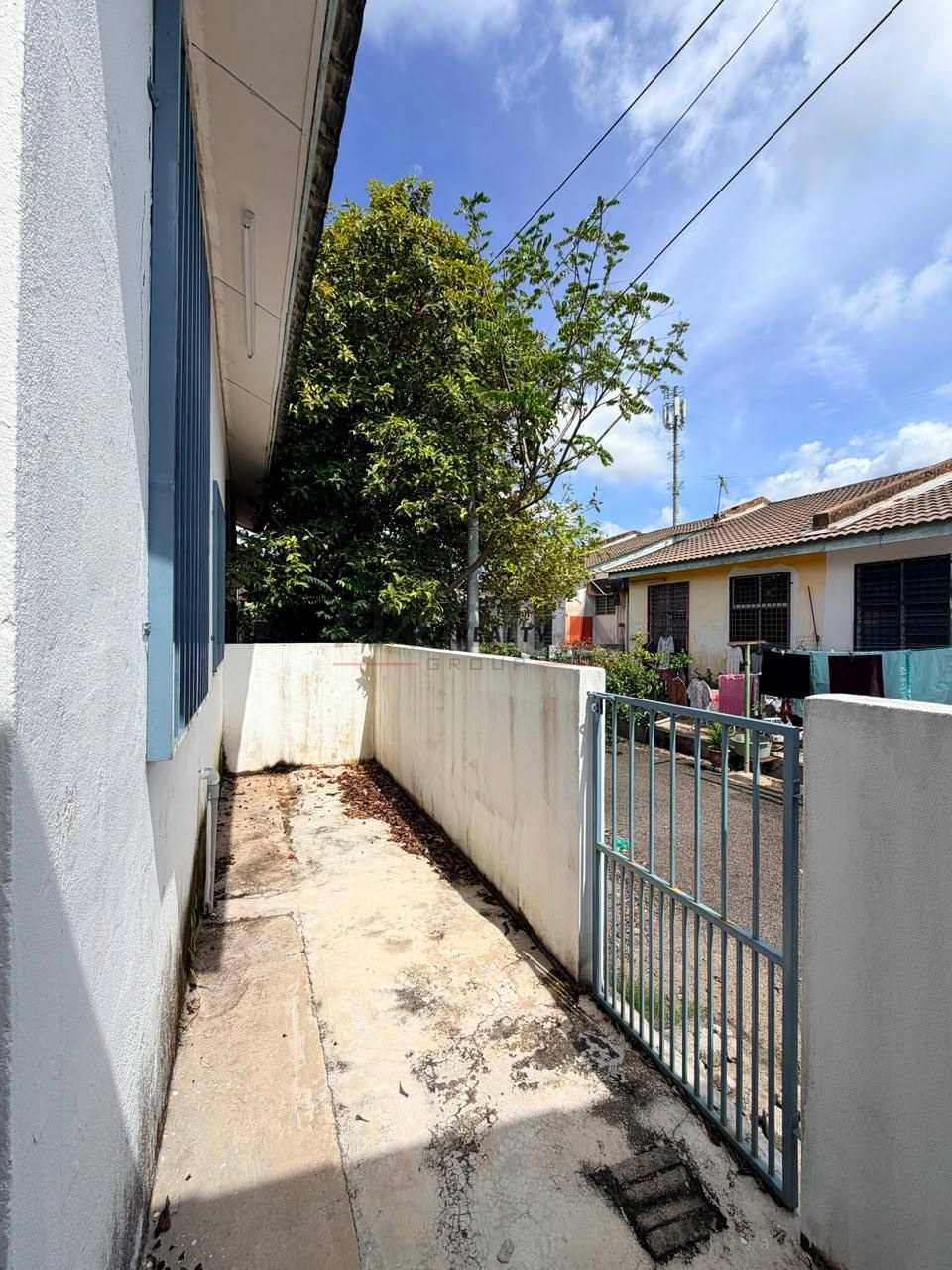 TAMAN BESTARI JAYA 📍 | RENOVATED | TERES SETINGKAT | CASHBACK RM10,000 | ZERO DEPOSIT | BOOKING 1K 4
