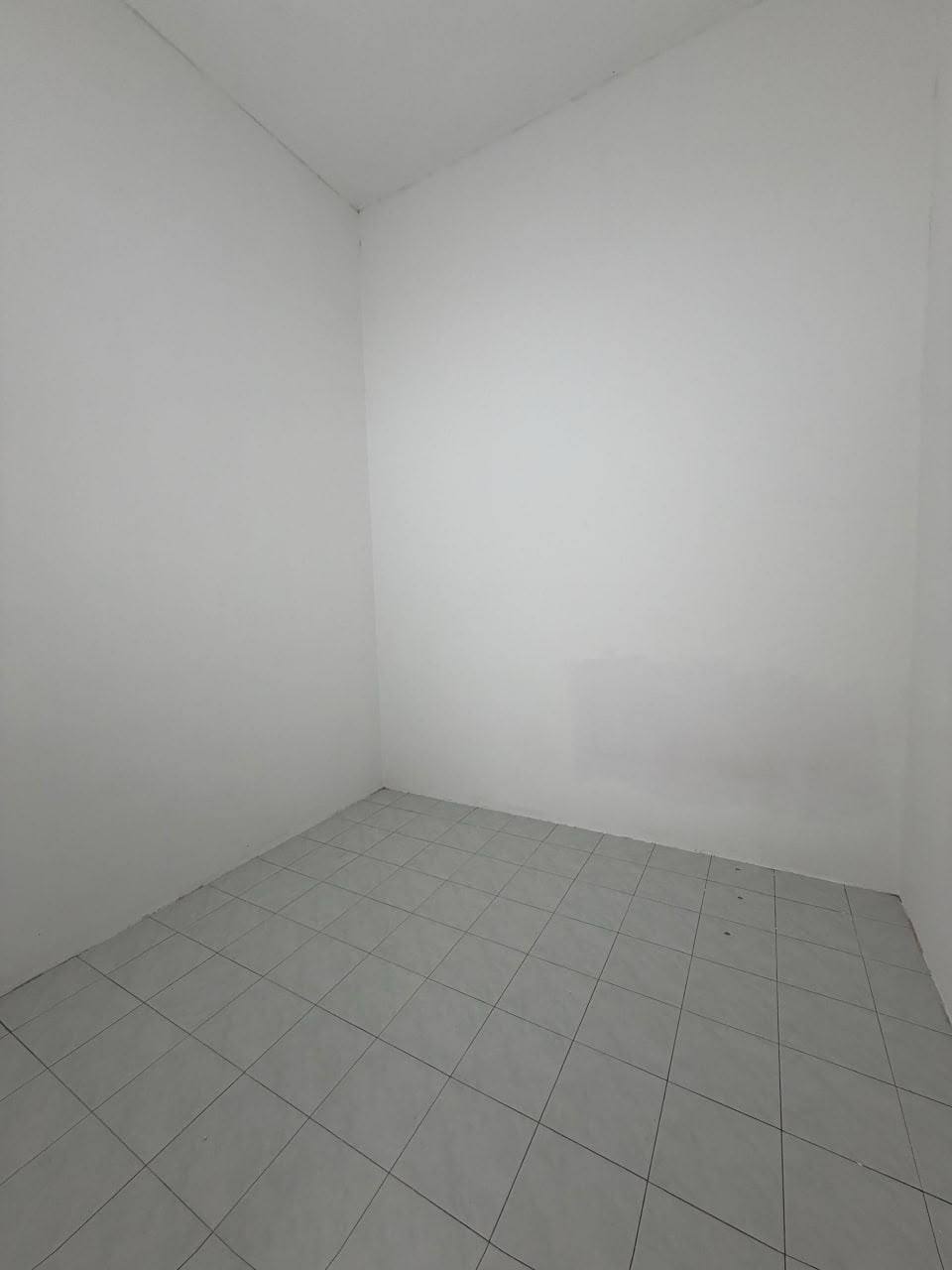 TAMAN LEMBAH 📍 | OPEN FACING | RENOVATED | TERES SETINGKAT | ZERO DEPOSIT | BOOKING 1K 6