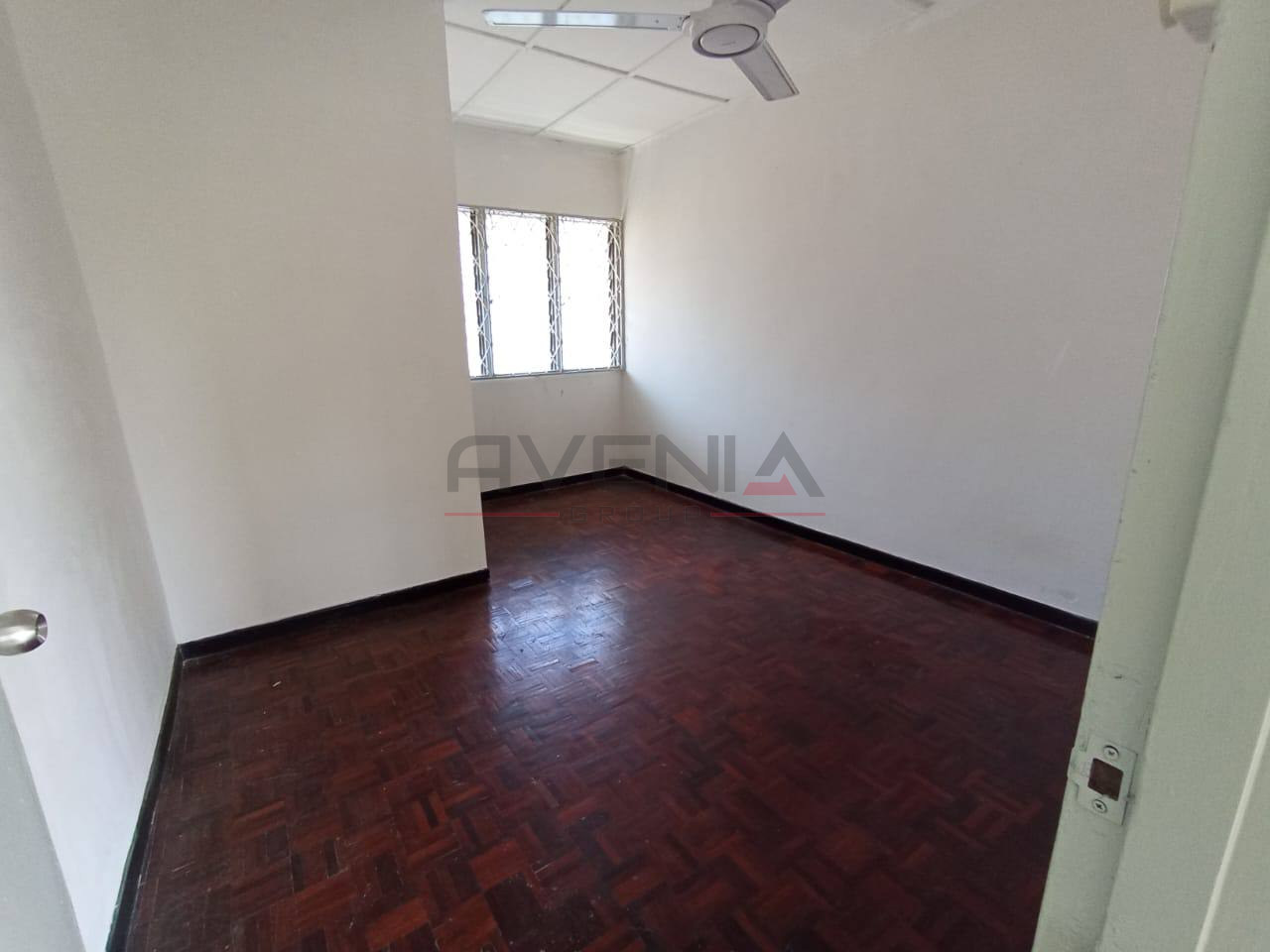 TAMAN DESA DAMAI 📍 | CORNER LOT | TERES 2 TINGKAT | BELOW MARKET VALUE RM70,000 5