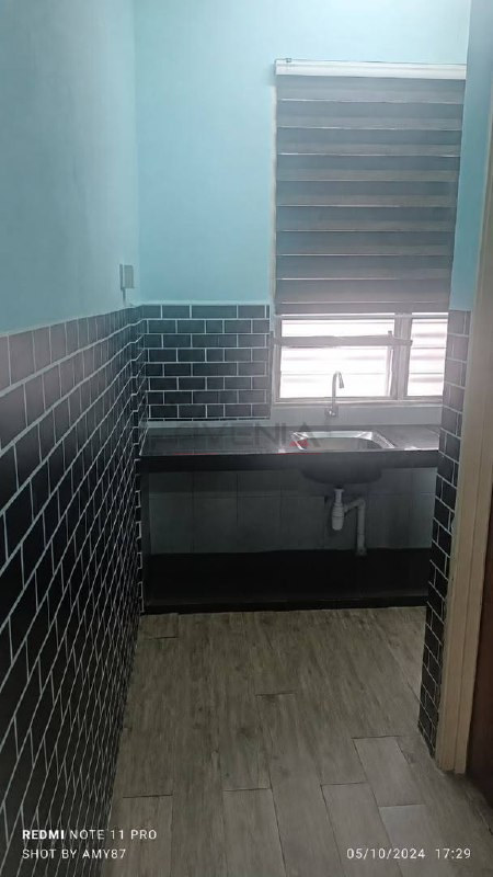 TAMAN SEROJA INDAH 📍 | TERES SETINGKAT | CASHBACK RM16,000 | ZERO DEPOSIT | BOOKING 1K 2