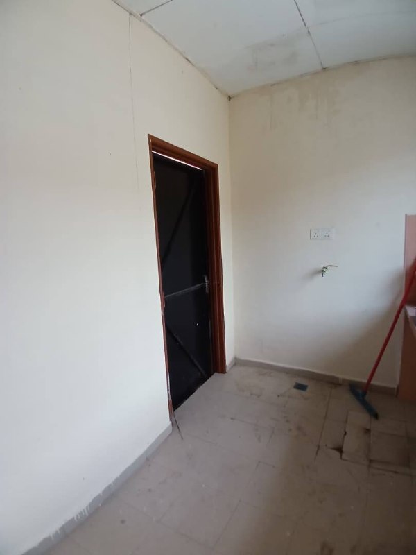 TAMAN CENGAL INDAH II 📍 | TERES SETINGKAT | CASHBACK RM30,000 | ZERO DEPOSIT | BOOKING 1K 10
