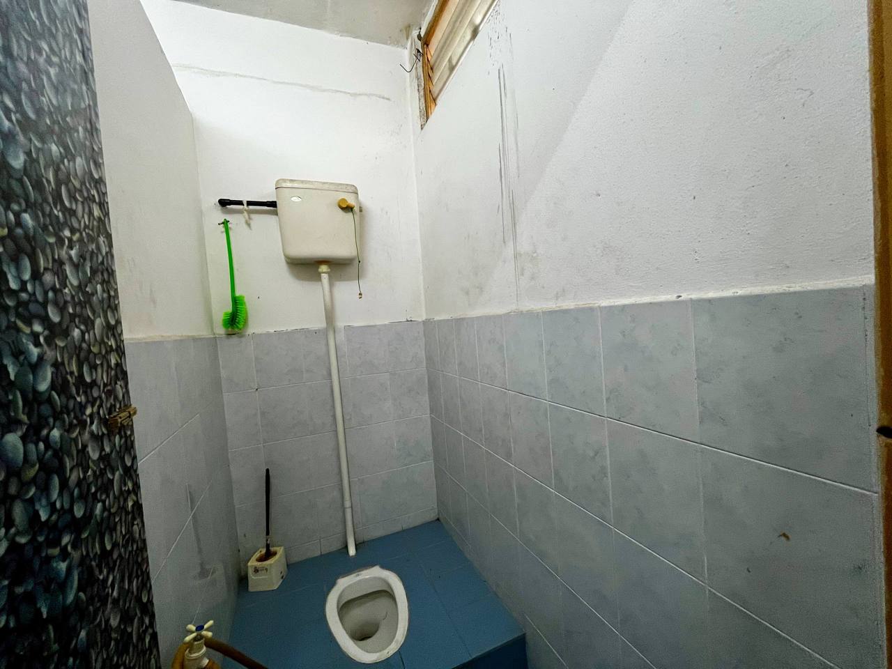TAMAN UNIVERSITI SEMELING 📍 | END LOT | TERES SETINGKAT | CASHBACK RM30,000 | ZERO DEPOSIT | BOOKING 1K 15
