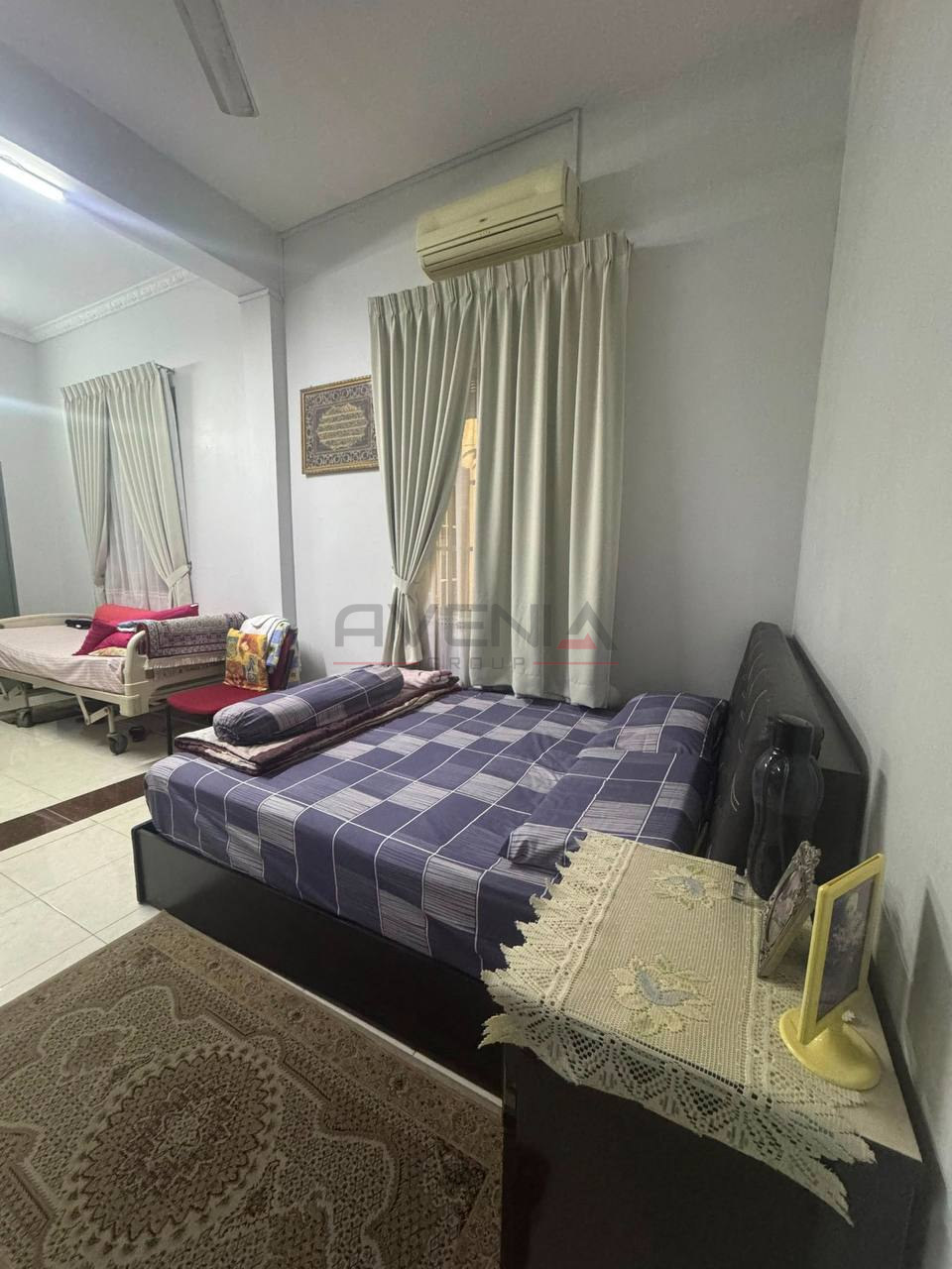 BANDAR LAGUNA MERBOK 📍 | OPEN FACING | SEMI-D 2 TINGKAT 15