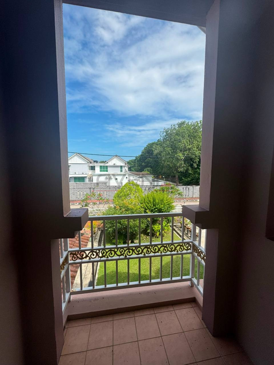 BANDAR LAGUNA MERBOK 📍 | OPEN FACING | SEMI-D 2 TINGKAT 10