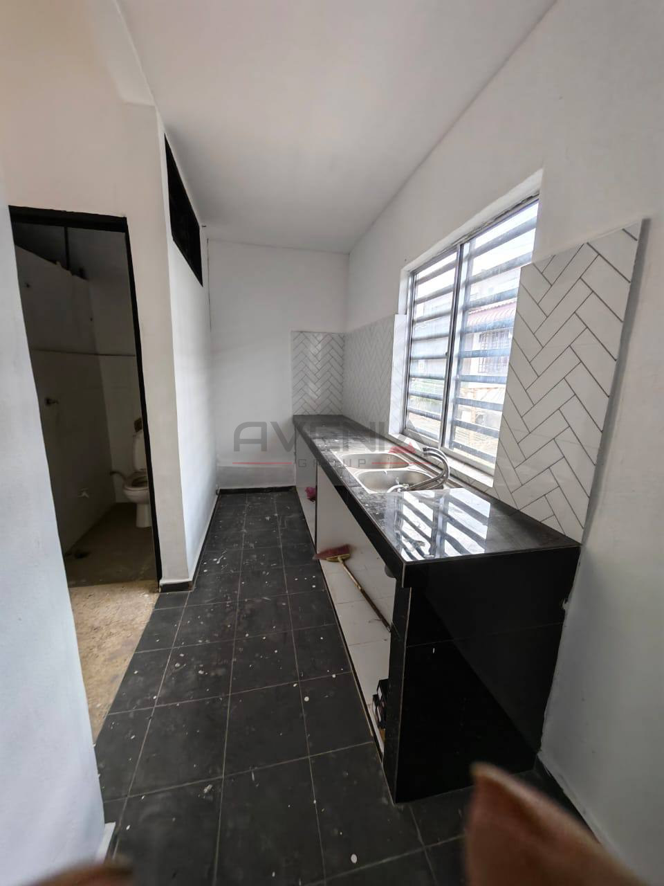 TAMAN DESA AMAN 📍 | RENOVATED | TERES SETINGKAT | CASHBACK RM20,000 | ZERO DEPOSIT | BOOKING 1K 3