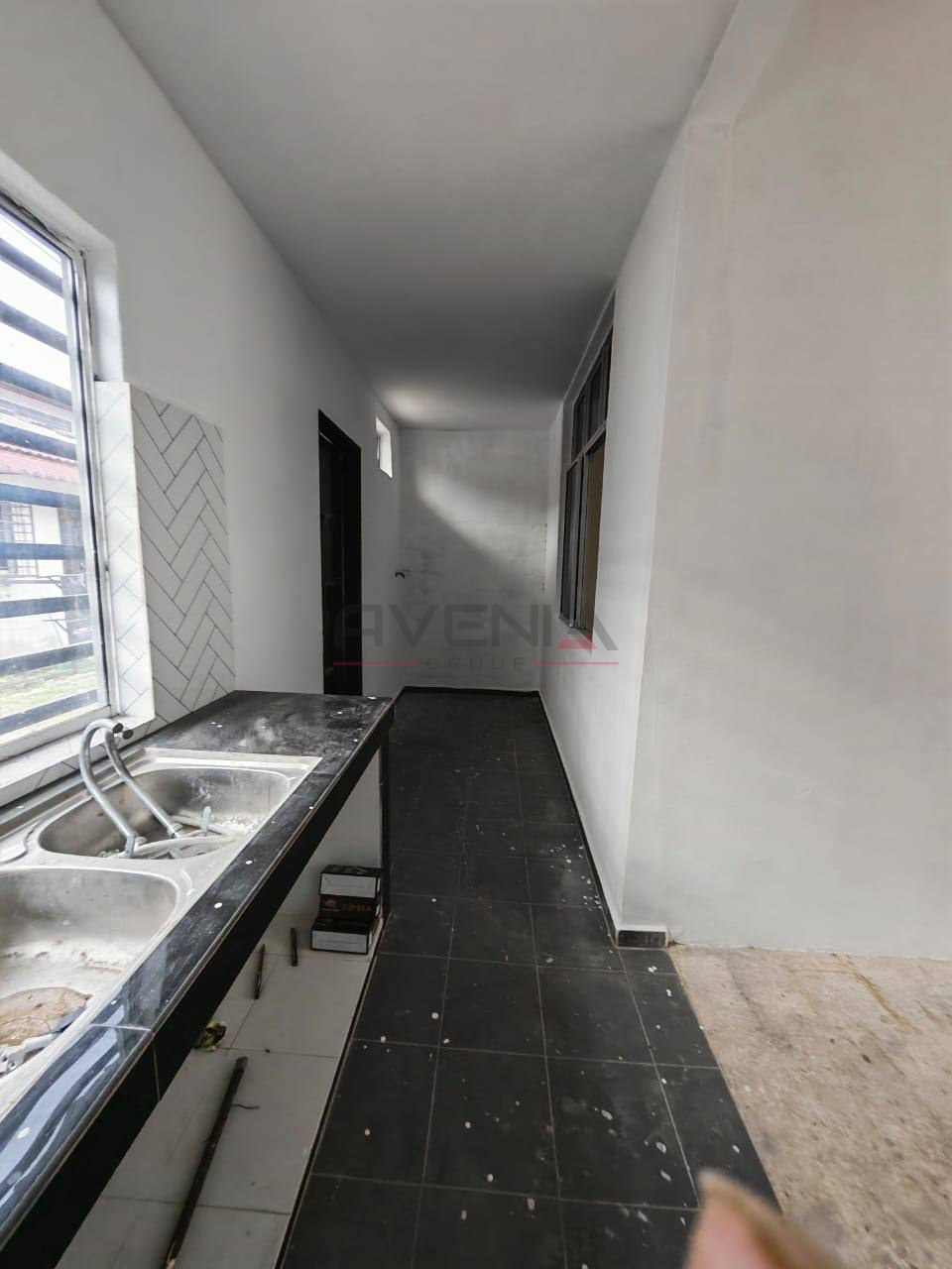 TAMAN DESA AMAN 📍 | RENOVATED | TERES SETINGKAT | CASHBACK RM20,000 | ZERO DEPOSIT | BOOKING 1K 11