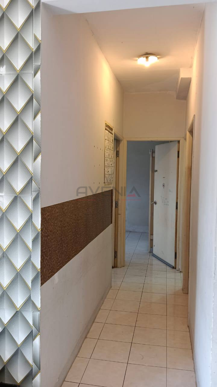 APARTMENT PRAI INAI 📍 | ZERO DEPOSIT | BOOKING 1K 3